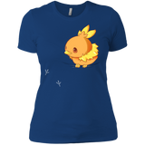 torchic T-Shirt