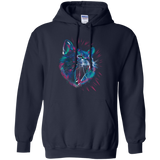 Wild Cat T- T-Shirt