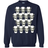 Western Gang 2 Sweatshirt T-Shirt