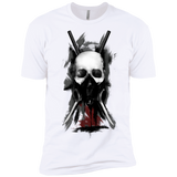 shinobi T-Shirt