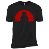 shogun sundown T-Shirt