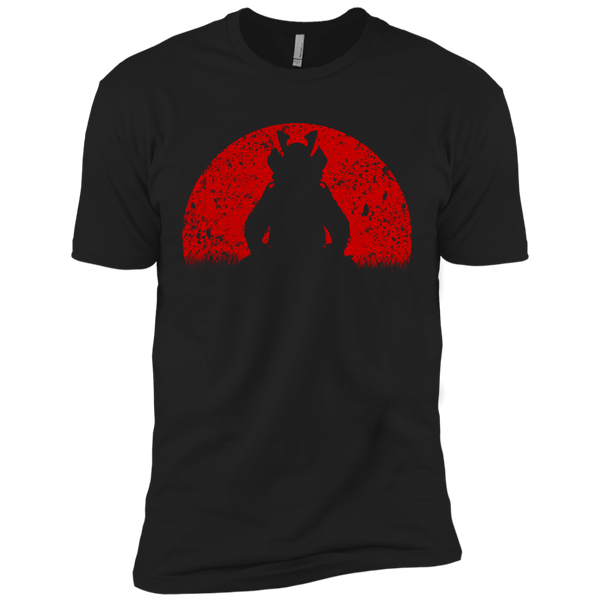 shogun sundown T-Shirt