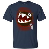 werechomp halloween T-Shirt