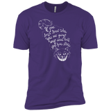 Words Of Wisdom Sweatshirt T-Shirt