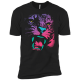 Wild Pop Thing Sweatshirt T-Shirt