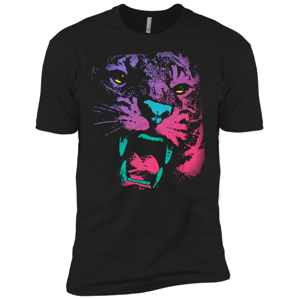 Wild Pop Thing Sweatshirt T-Shirt