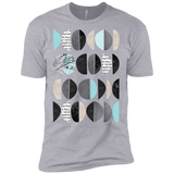 two little birds sweatshirt T-Shirt