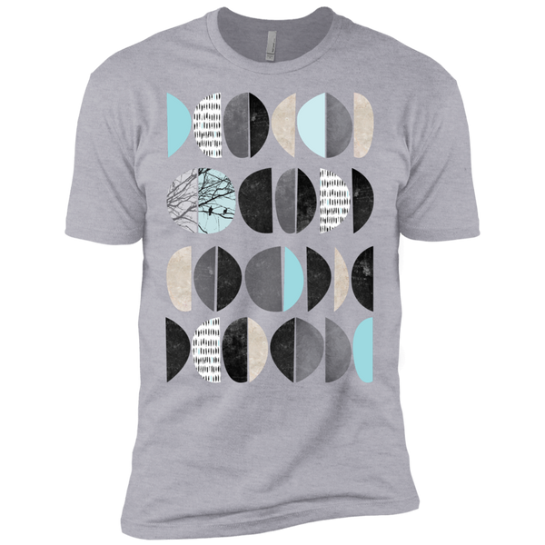 two little birds sweatshirt T-Shirt