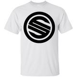shortyyguy baseball T-Shirt