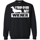 Wiener Dog T-Shirt