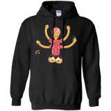 tourist sweatshirt T-Shirt