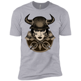 skandinavia T-Shirt