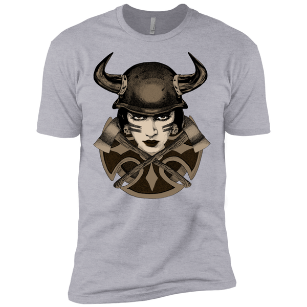 skandinavia T-Shirt