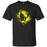thunder mouse T-Shirt