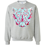 thy fearful symmetry sweatshirt T-Shirt