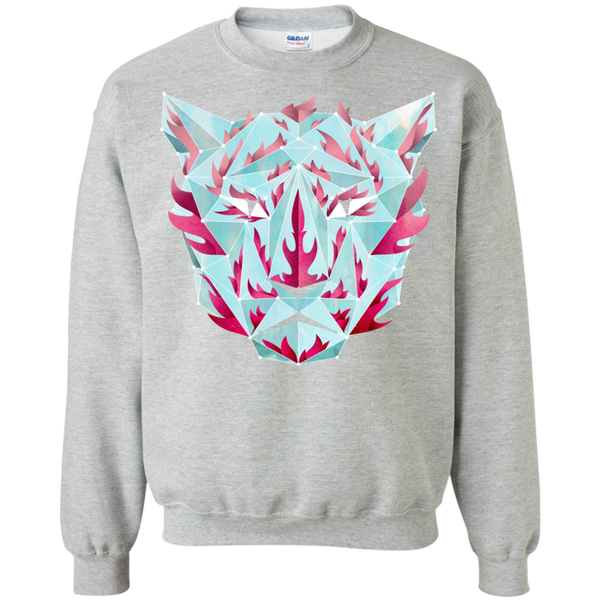 thy fearful symmetry sweatshirt T-Shirt