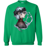 waterborn sweatshirt T-Shirt