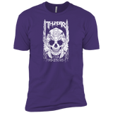 thunder T-Shirt