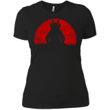 shogun sundown T-Shirt