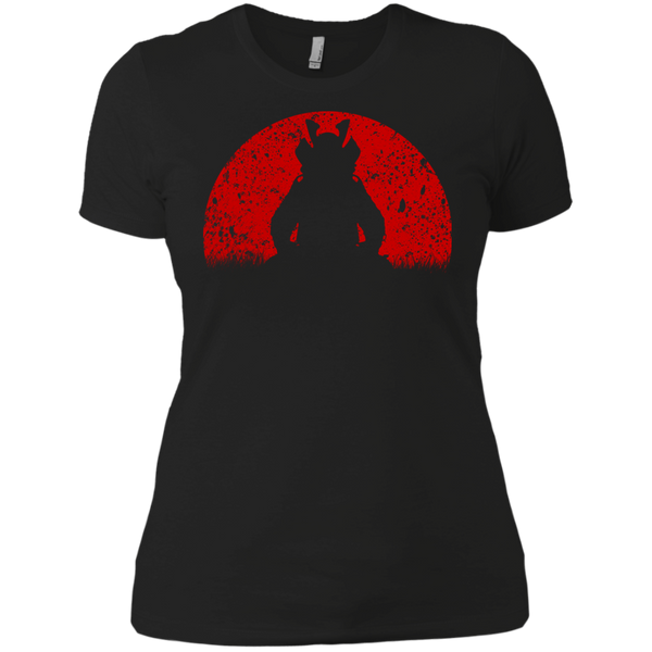 shogun sundown T-Shirt