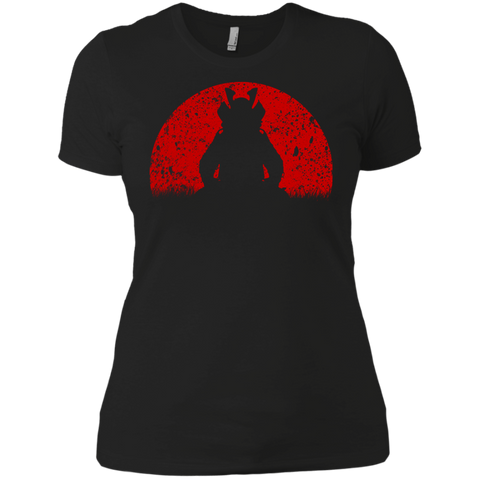 shogun sundown T-Shirt