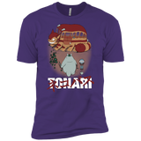 tonari ride sweatshirt T-Shirt