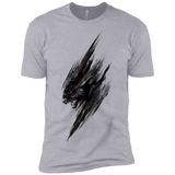thundercat 2.0 sweatshirt T-Shirt
