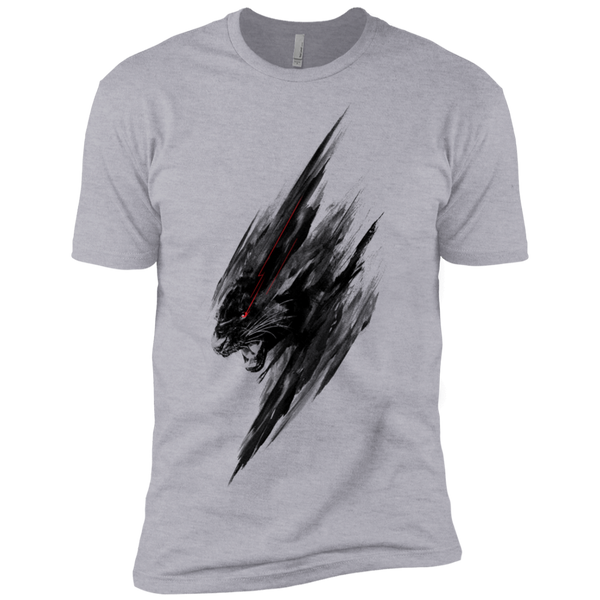 thundercat 2.0 sweatshirt T-Shirt