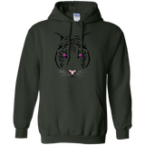 tigress sweatshirt T-Shirt
