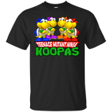 tmnk T-Shirt