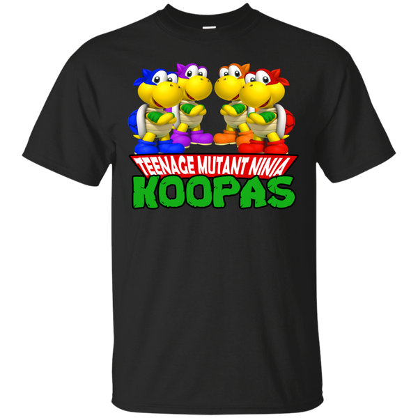 tmnk T-Shirt