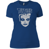 toytles T-Shirt