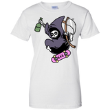 skate or die T-Shirt