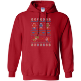 Wool Is Cool. Special Christmas Ugly Sweater Holiday Sweater T-Shirt