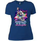 shredd live at the technodrome 1988 T-Shirt