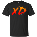 Xd Sweatshirt T-Shirt