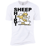 sheep T-Shirt
