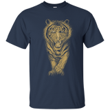 tiger roar T-Shirt