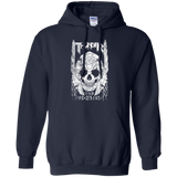 thunder T-Shirt