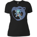water type T-Shirt