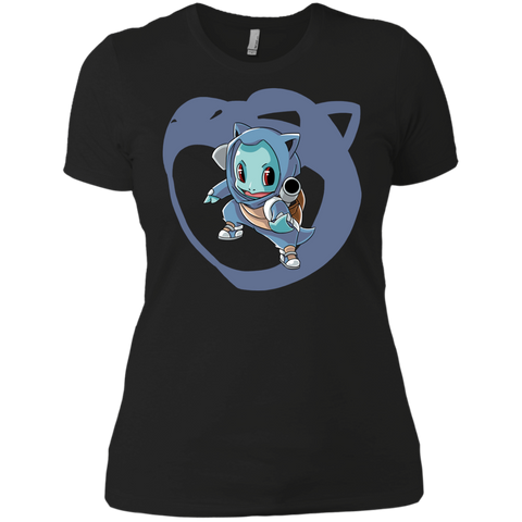 water type T-Shirt