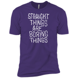 Wiggly Things Sweatshirt T-Shirt