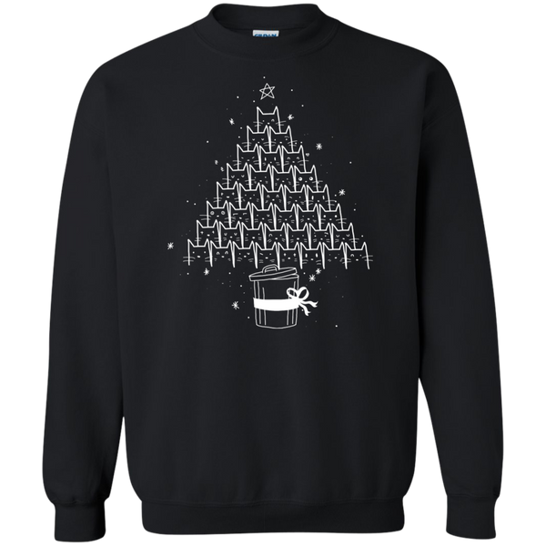 Xmas T-Shirt