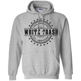 White Trash Pride T-Shirt