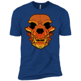 werewolf skul T-Shirt