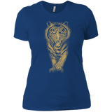tiger roar T-Shirt