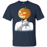 sir halloween halloween T-Shirt