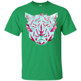 thy fearful symmetry sweatshirt T-Shirt