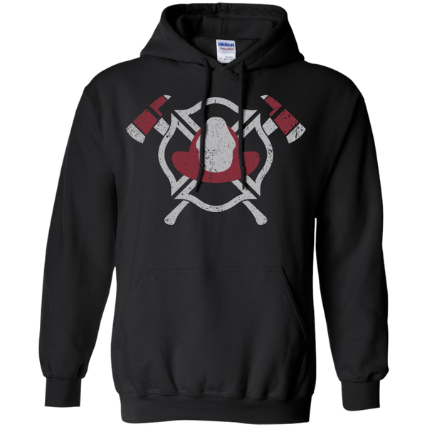 two hammer T-Shirt