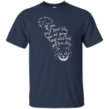 Words Of Wisdom Sweatshirt T-Shirt